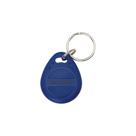 rfid tag suppliers canada|leading rfid id badge providers.